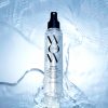 Color Wow - Speed Dry Blow-Dry Spray - Hajszárítást Gyorsító Spray 150ml