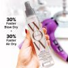 Color Wow - Speed Dry Blow-Dry Spray - Hajszárítást Gyorsító Spray 150ml