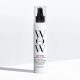 Color Wow - Raise the Root Thicken + Lift Spray - Hajdúsító és Hajtőemelő Spray 150ml