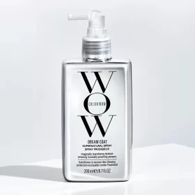   Color Wow - Dream Coat Supernatural Spray - Hajegyenesítő és Kisimító Spray 200ml