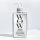 Color Wow - Dream Coat Supernatural Spray - Hajegyenesítő és Kisimító Spray 200ml