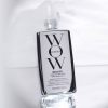 Color Wow - Dream Coat Supernatural Spray - Hajegyenesítő és Kisimító Spray 200ml