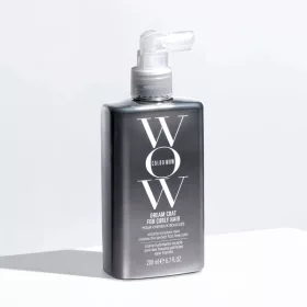  Color Wow - Dream Coat For Curly Hair - Anti-Frizz Spray Göndör Hajra 200ml