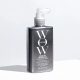 Color Wow - Dream Coat For Curly Hair - Anti-Frizz Spray Göndör Hajra 200ml