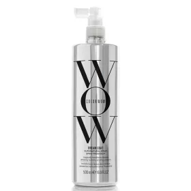   Color Wow - Dream Coat Supernatural Spray - Hajegyenesítő és Kisimító Spray 500ml