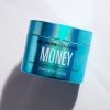 Color Wow - Money Masque - Mélyhidratáló Hajpakolás Minden Hajtípusra 215ml