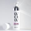 Color Wow - Xtra Large Bombshell Volumizer - Volumenizáló Hajhab 200ml