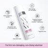 Color Wow - Xtra Large Bombshell Volumizer - Volumenizáló Hajhab 200ml