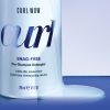 Color Wow - Curl Snag Free Pre-Shampoo Detangler - Hajmosás Előtti Hajkibontó Krém Göndör Hajra 295 ml