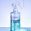 Color Wow - Curl Shook Mix + Fix Bundling Curly Hair Spray - Kétfázisú Hajkondicionáló Spray Göndör és Hullámos Hajra 295ml