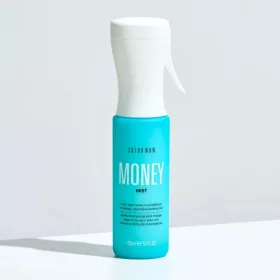   Color Wow - Money Mist - Luxus, Könnyű, Hajban Maradó Kondicionáló 150ml