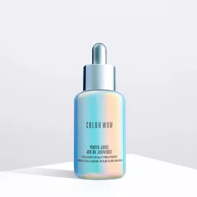   Color Wow - Youth Juice Collagen Scalp Treatment - Kollagénes Fejbőrkezelés 50ml