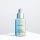 Color Wow - Youth Juice Collagen Scalp Treatment - Kollagénes Fejbőrkezelés 50ml
