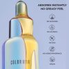 Color Wow - Youth Juice Collagen Scalp Treatment - Kollagénes Fejbőrkezelés 50ml