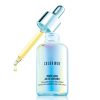 Color Wow - Youth Juice Collagen Scalp Treatment - Kollagénes Fejbőrkezelés 50ml