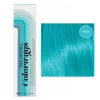 Paul Mitchell - Colorways Fizikai Hajszínező - Aqua/Vízkék 100ml