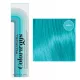 Paul Mitchell - Colorways Fizikai Hajszínező - Aqua/Vízkék 100ml