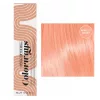 Paul Mitchell - Colorways Fizikai Hajszínező - Apricot Crush/Barackszín 100ml