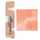 Paul Mitchell - Colorways Fizikai Hajszínező - Apricot Crush/Barackszín 100ml