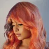 Paul Mitchell - Colorways Fizikai Hajszínező - Apricot Crush/Barackszín 100ml
