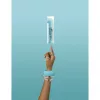 Paul Mitchell - Colorways Fizikai Hajszínező - Aqua/Vízkék 100ml