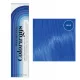 Paul Mitchell - Colorways Fizikai Hajszínező - Blue/Kék 100ml