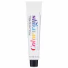 Paul Mitchell - Colorways Fizikai Hajszínező - Blue/Kék 100ml