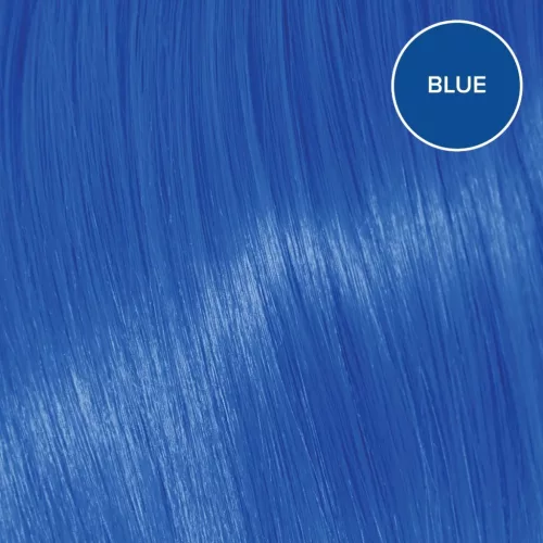Paul Mitchell - Colorways Fizikai Hajszínező - Blue/Kék 100ml