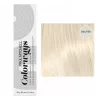 Paul Mitchell - Colorways Fizikai Hajszínező - Diluter/Világosító Adalék 100ml