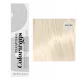 Paul Mitchell - Colorways Fizikai Hajszínező - Diluter/Világosító Adalék 100ml