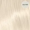Paul Mitchell - Colorways Fizikai Hajszínező - Diluter/Világosító Adalék 100ml