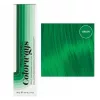 Paul Mitchell - Colorways Fizikai Hajszínező - Green/Zöld 100ml