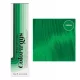 Paul Mitchell - Colorways Fizikai Hajszínező - Green/Zöld 100ml