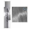 Paul Mitchell - Colorways Fizikai Hajszínező - Gray/Szürke 100ml