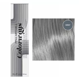   Paul Mitchell - Colorways Fizikai Hajszínező - Gray/Szürke 100ml