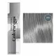Paul Mitchell - Colorways Fizikai Hajszínező - Gray/Szürke 100ml