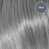 Paul Mitchell - Colorways Fizikai Hajszínező - Gray/Szürke 100ml