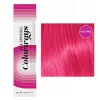 Paul Mitchell - Colorways Fizikai Hajszínező - Hot Pink/Élénk Pink 100ml