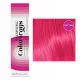 Paul Mitchell - Colorways Fizikai Hajszínező - Hot Pink/Élénk Pink 100ml