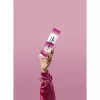 Paul Mitchell - Colorways Fizikai Hajszínező - Hot Pink/Élénk Pink 100ml