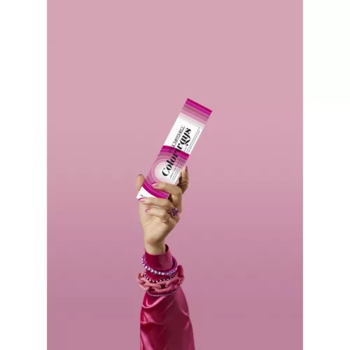 Paul Mitchell - Colorways Fizikai Hajszínező - Hot Pink/Élénk Pink 100ml