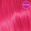 Paul Mitchell - Colorways Fizikai Hajszínező - Hot Pink/Élénk Pink 100ml