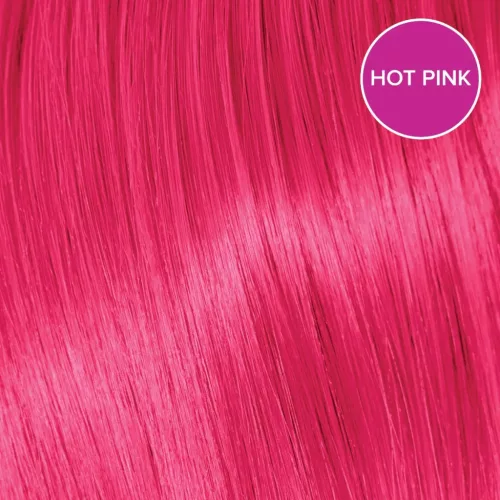 Paul Mitchell - Colorways Fizikai Hajszínező - Hot Pink/Élénk Pink 100ml