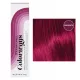 Paul Mitchell - Colorways Fizikai Hajszínező - Magenta 100ml