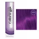 Paul Mitchell - Colorways Fizikai Hajszínező - Purple/Lila 100ml