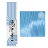 Paul Mitchell - Colorways Fizikai Hajszínező - Sky/Égkék 100ml