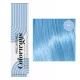 Paul Mitchell - Colorways Fizikai Hajszínező - Sky/Égkék 100ml