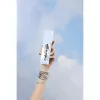 Paul Mitchell - Colorways Fizikai Hajszínező - Sky/Égkék 100ml