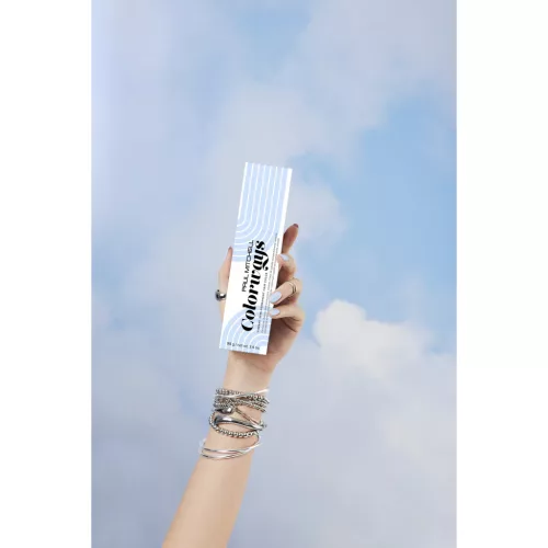 Paul Mitchell - Colorways Fizikai Hajszínező - Sky/Égkék 100ml