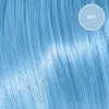 Paul Mitchell - Colorways Fizikai Hajszínező - Sky/Égkék 100ml